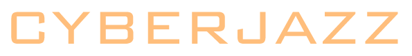 cyberjazz